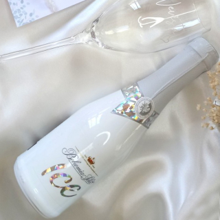 Mini Bohemia Sekt Ice 0,2l